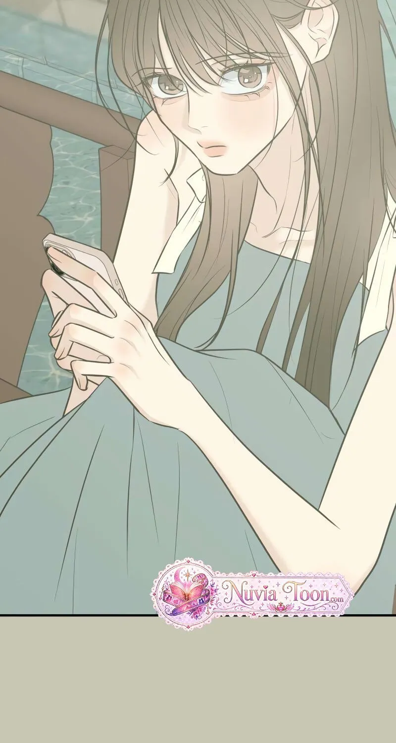 Marriage Protection Scandal chapter 22 page 30