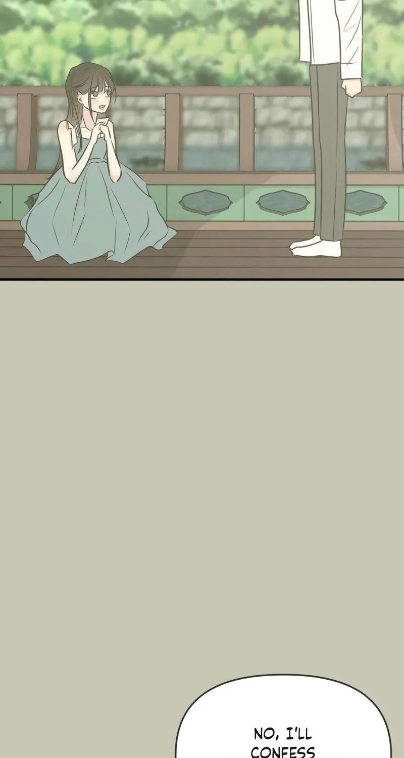 Marriage Protection Scandal chapter 22 page 32