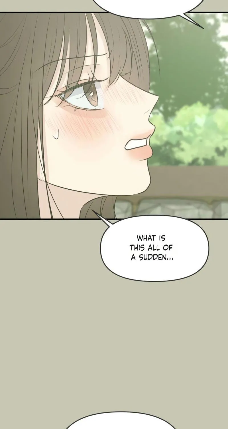 Marriage Protection Scandal chapter 22 page 34