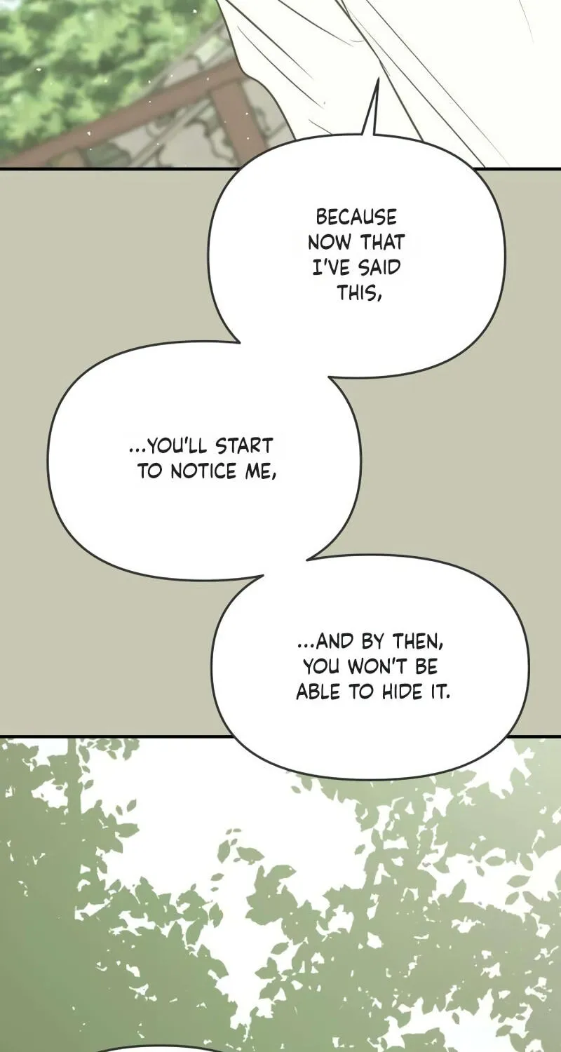Marriage Protection Scandal chapter 22 page 36