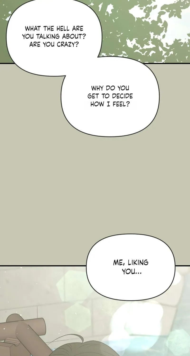 Marriage Protection Scandal chapter 22 page 37
