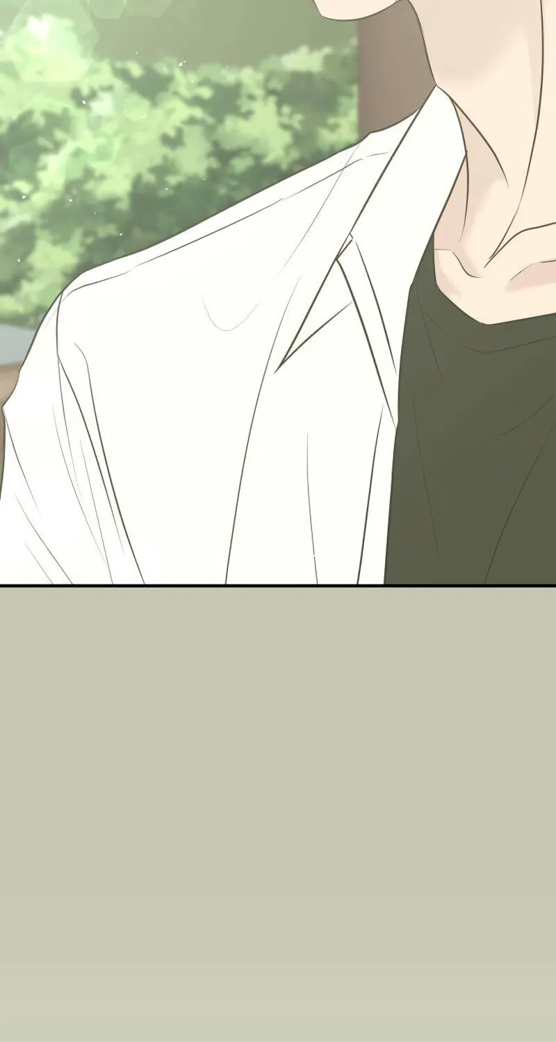Marriage Protection Scandal chapter 22 page 40
