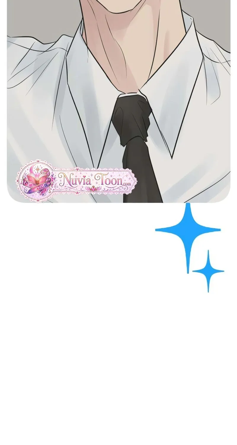 Marriage Protection Scandal chapter 22 page 42