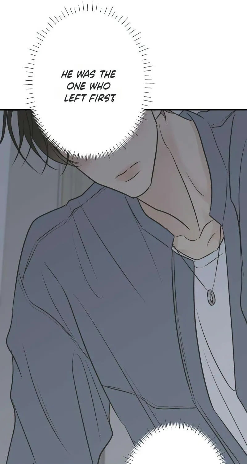 Marriage Protection Scandal chapter 22 page 48