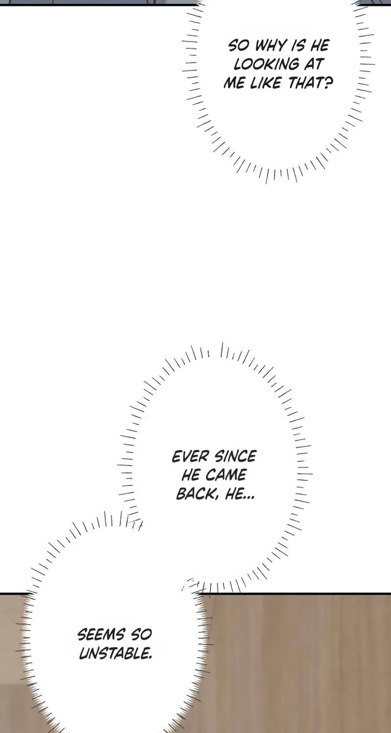 Marriage Protection Scandal chapter 22 page 49