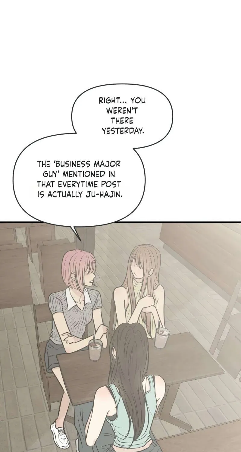Marriage Protection Scandal chapter 22 page 58