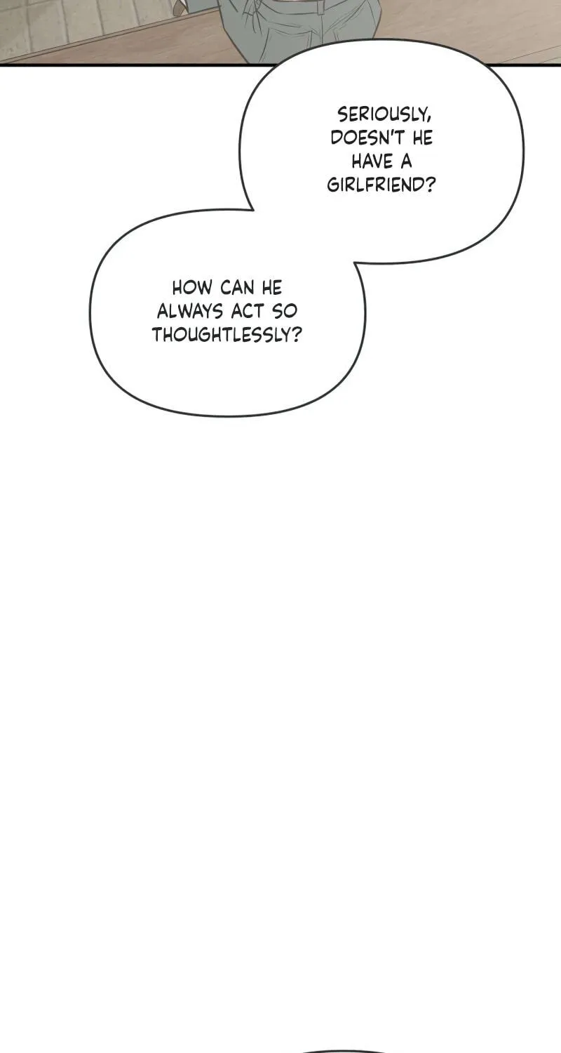 Marriage Protection Scandal chapter 22 page 59