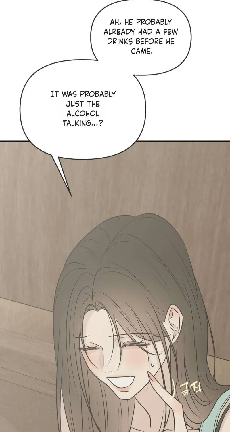 Marriage Protection Scandal chapter 22 page 60