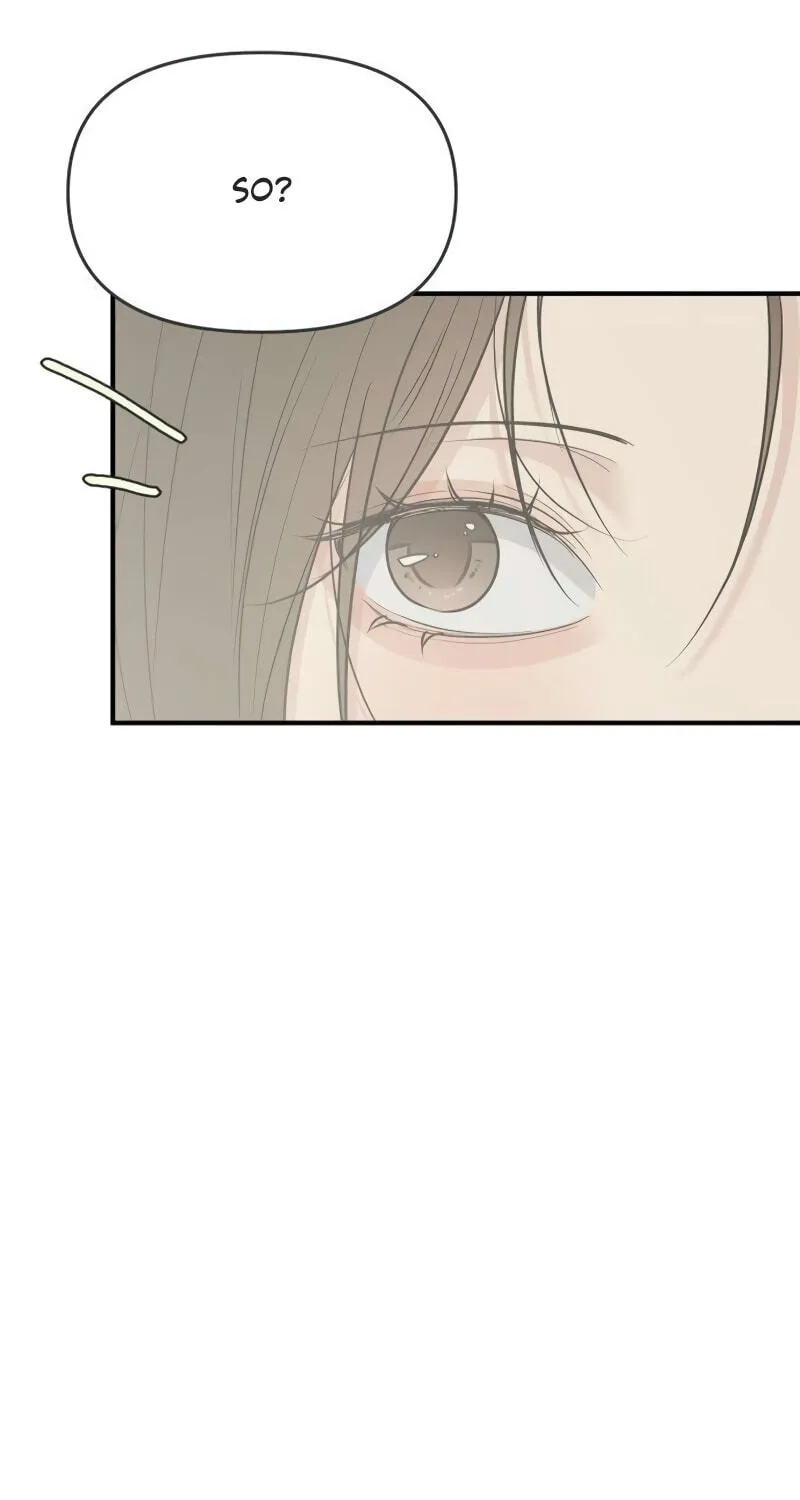 Marriage Protection Scandal chapter 22 page 63