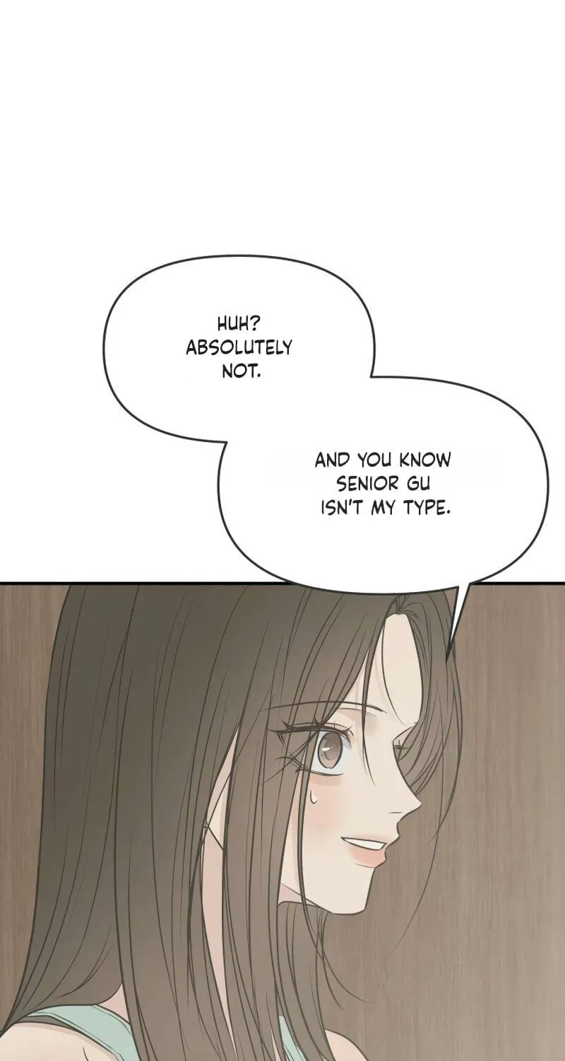 Marriage Protection Scandal chapter 22 page 65
