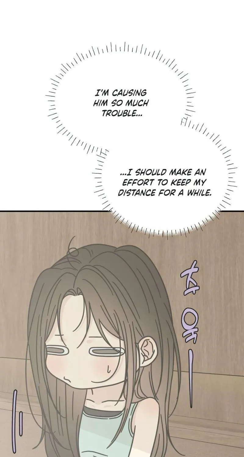 Marriage Protection Scandal chapter 22 page 68