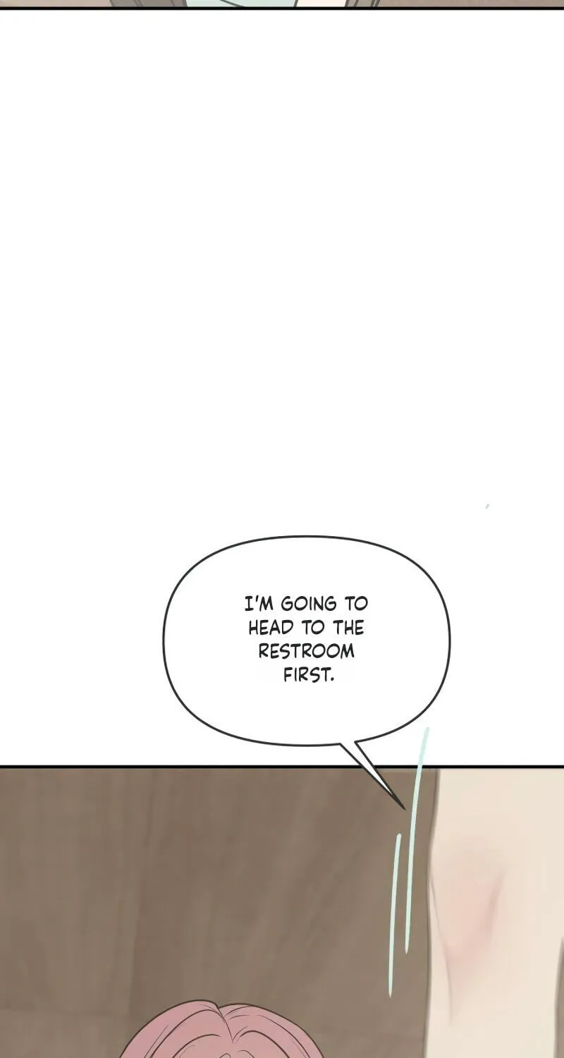 Marriage Protection Scandal chapter 22 page 69