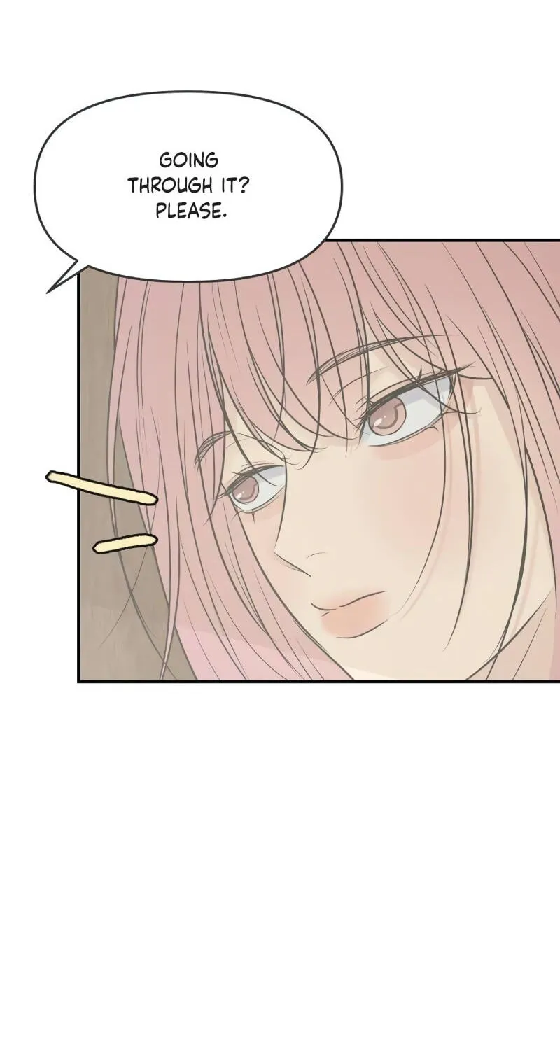 Marriage Protection Scandal chapter 22 page 72