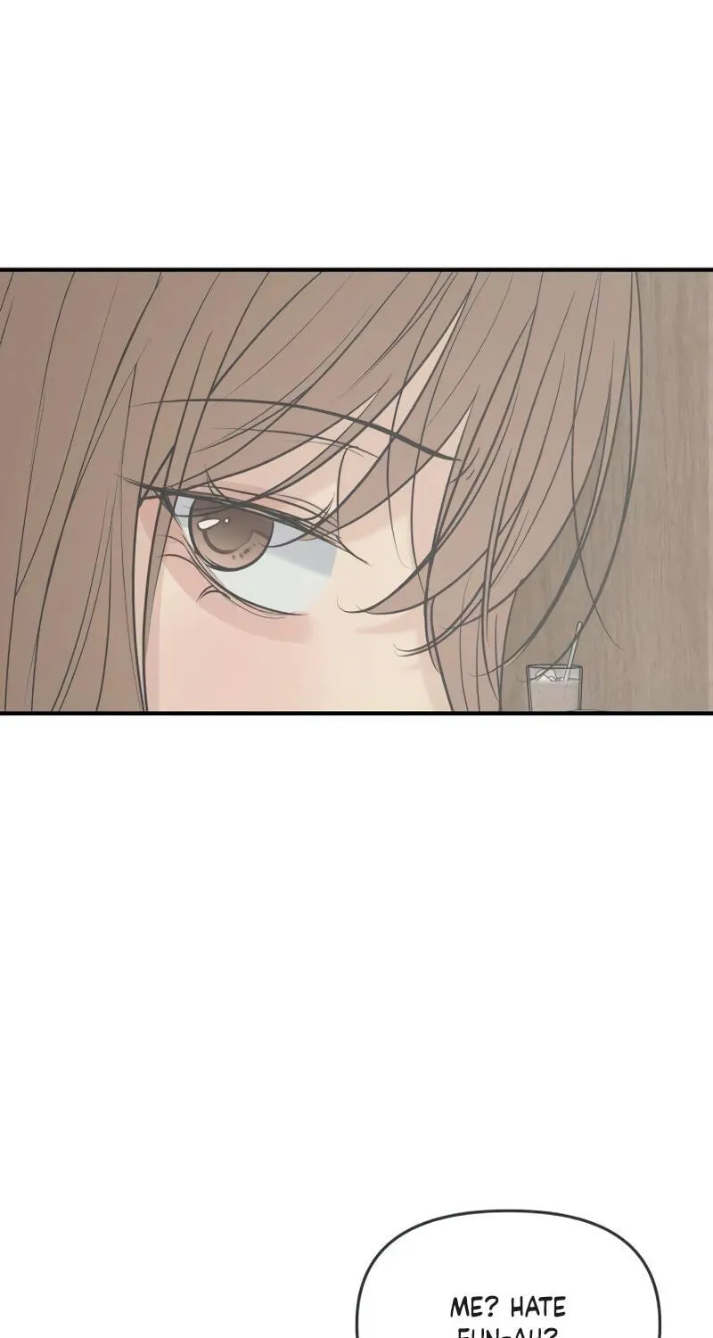 Marriage Protection Scandal chapter 22 page 77