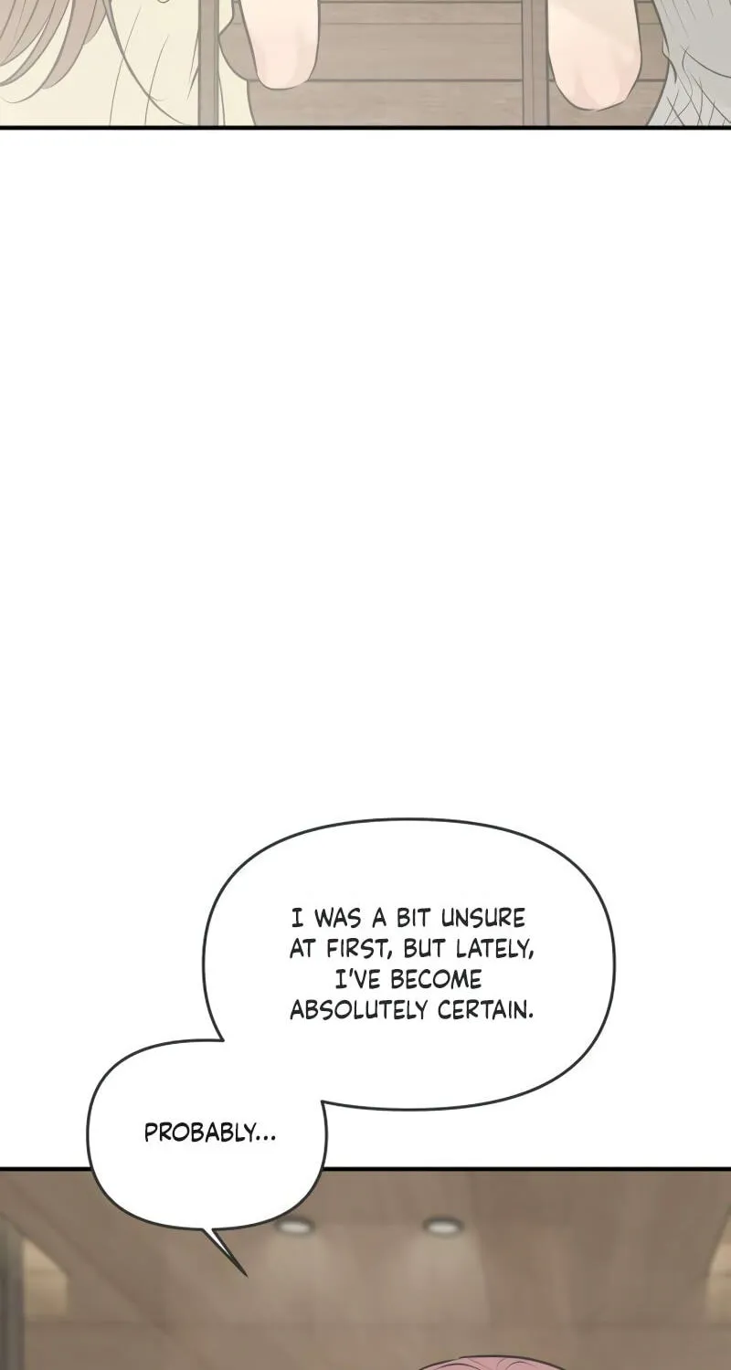 Marriage Protection Scandal chapter 22 page 80