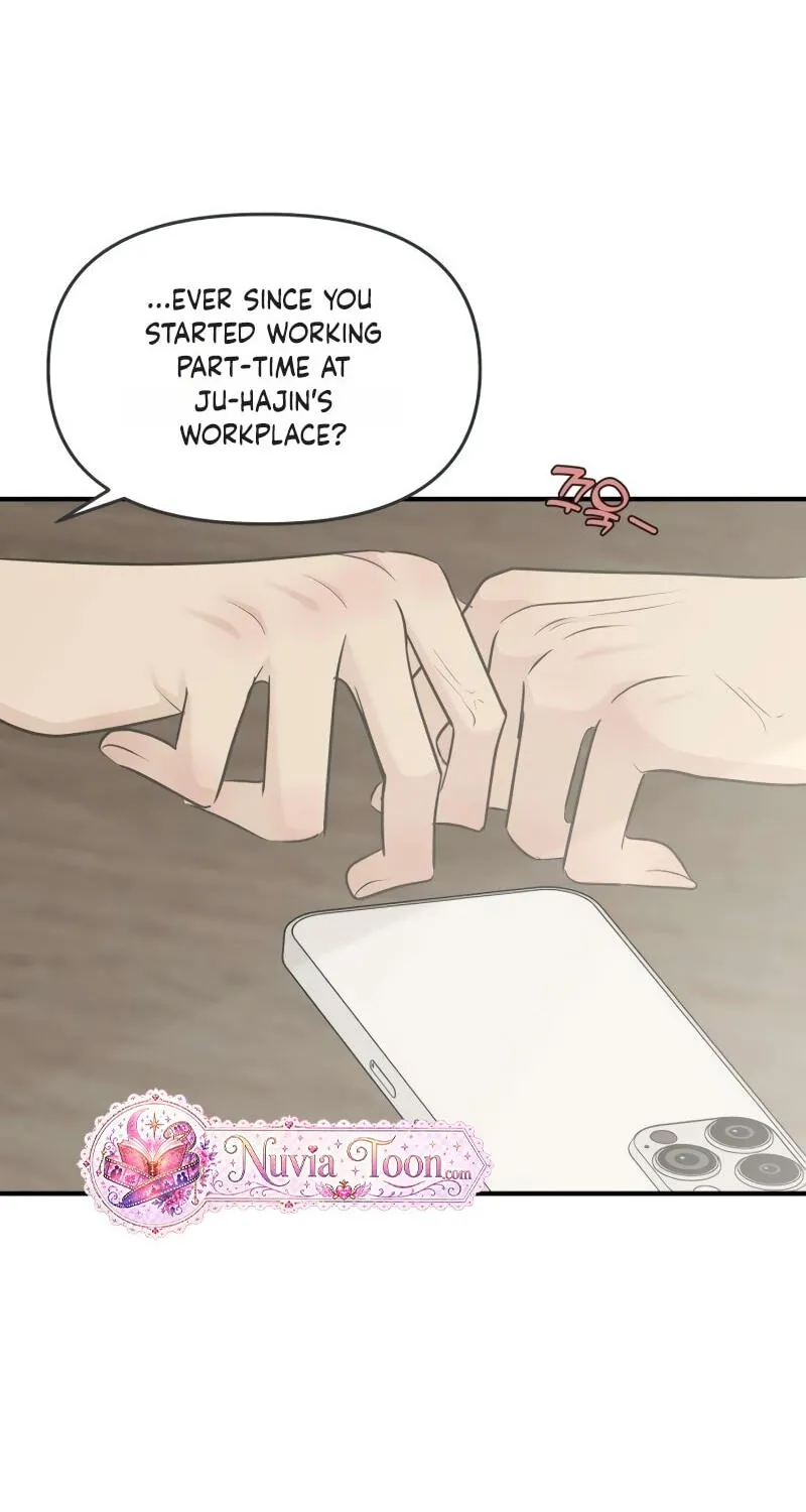 Marriage Protection Scandal chapter 22 page 82