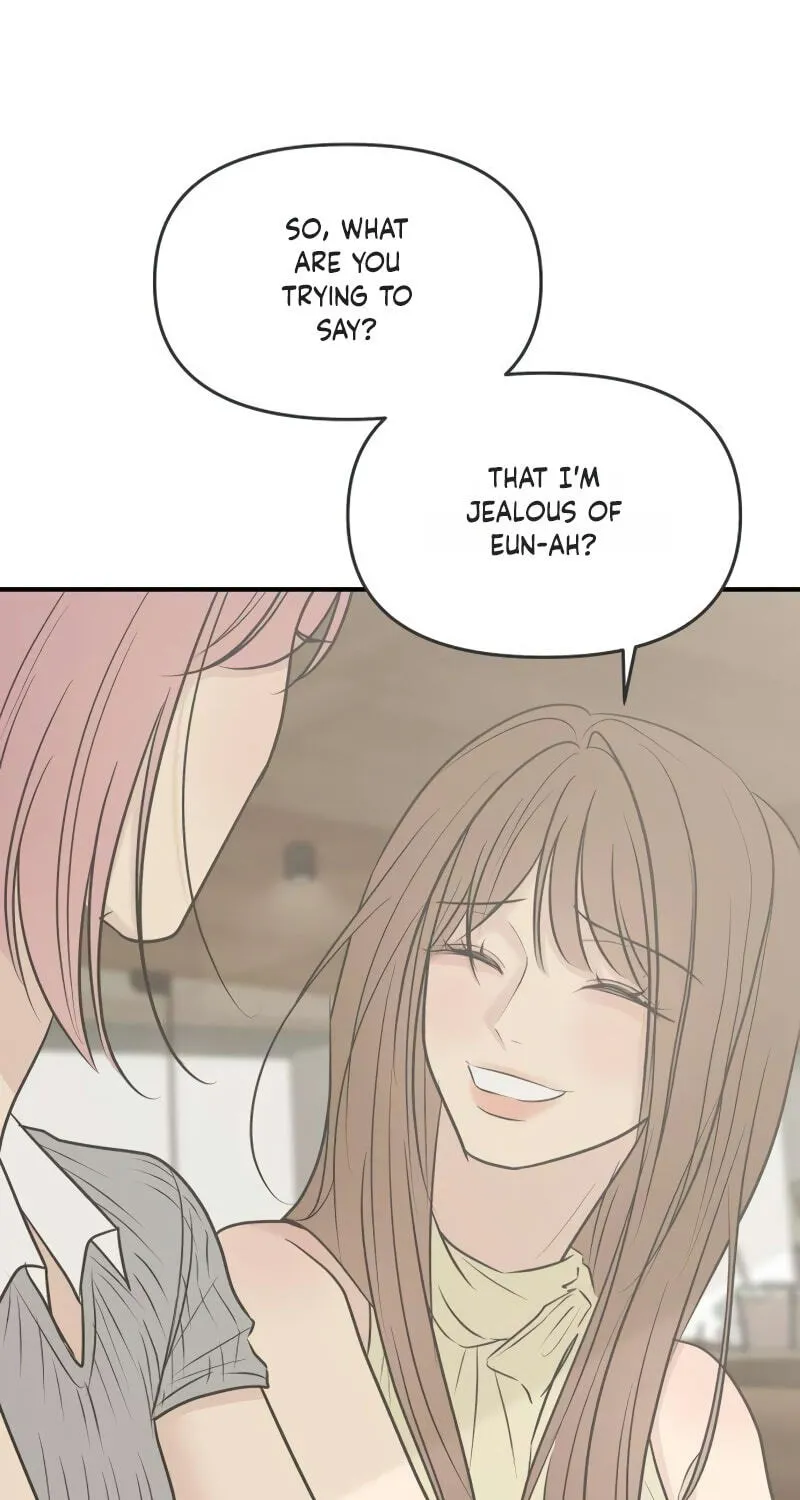 Marriage Protection Scandal chapter 22 page 83