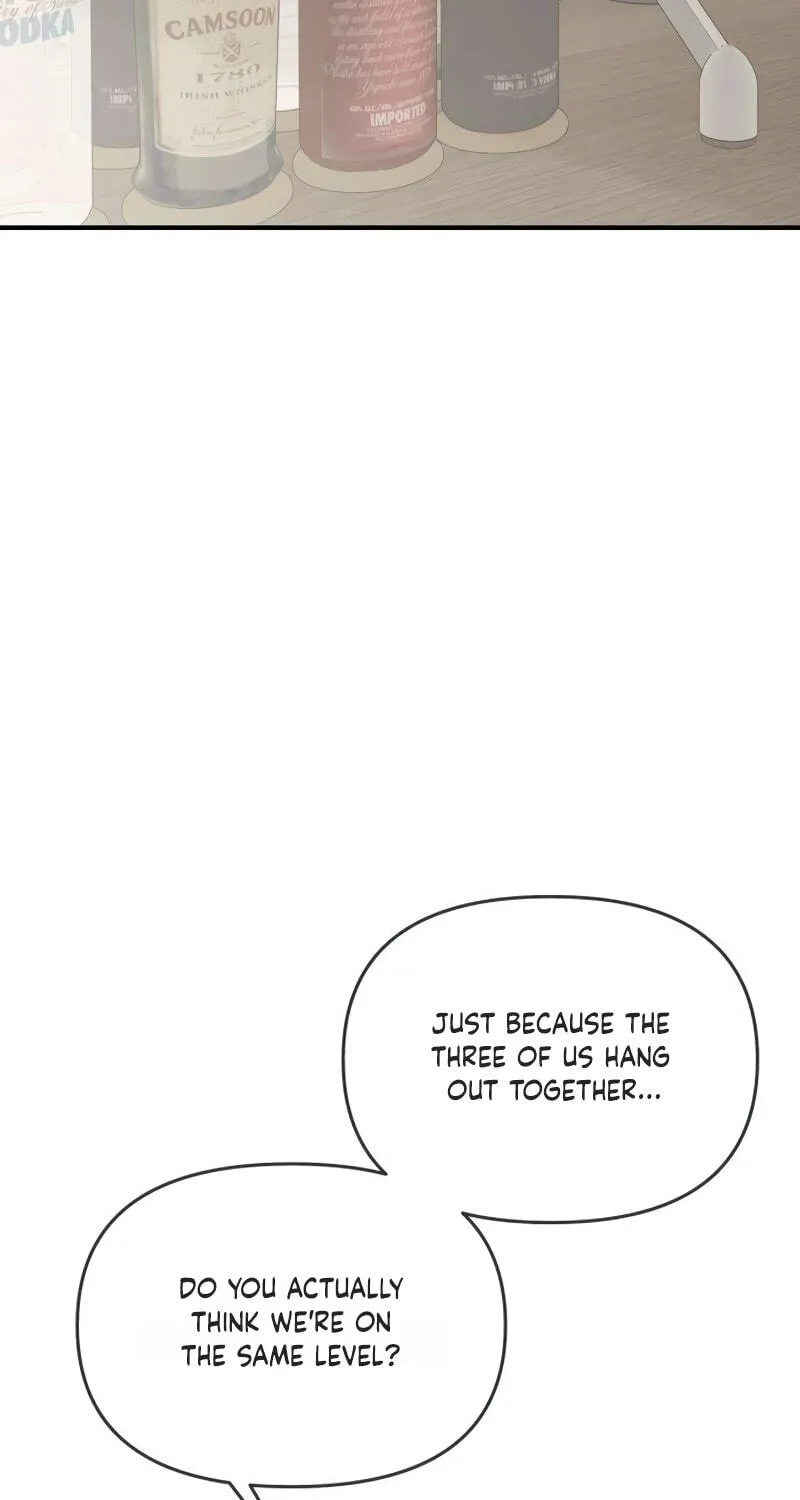 Marriage Protection Scandal chapter 22 page 85