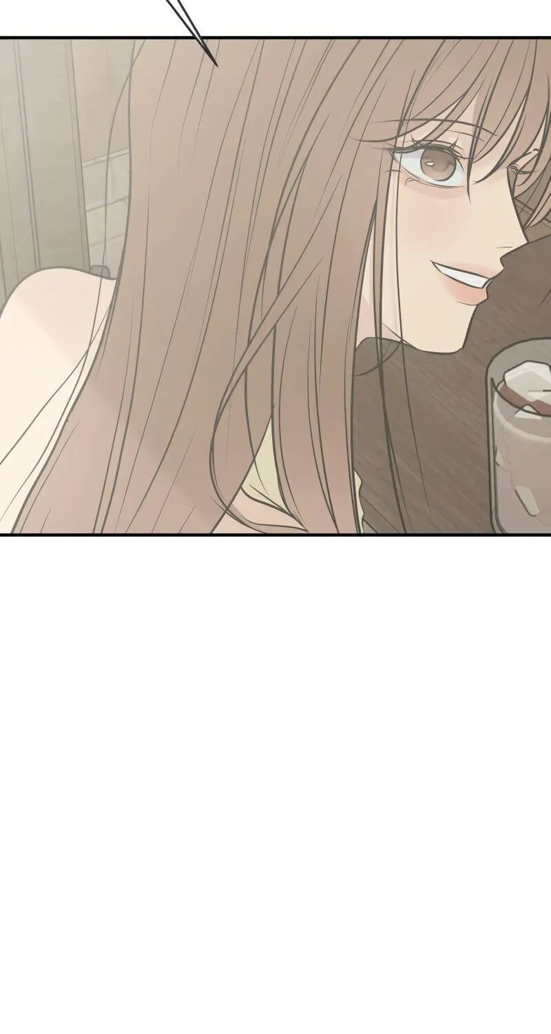 Marriage Protection Scandal chapter 22 page 86