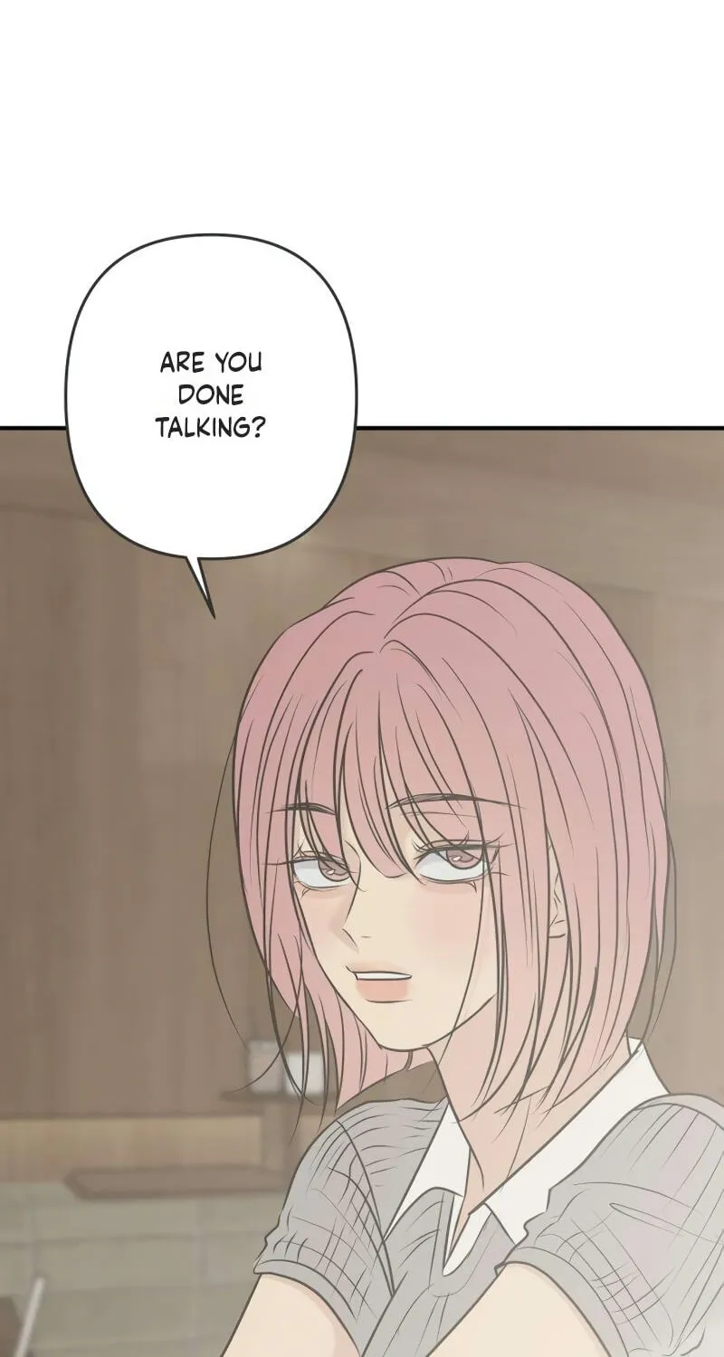 Marriage Protection Scandal chapter 22 page 88