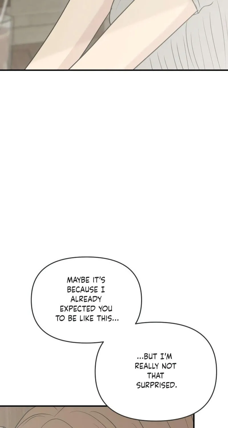 Marriage Protection Scandal chapter 22 page 89