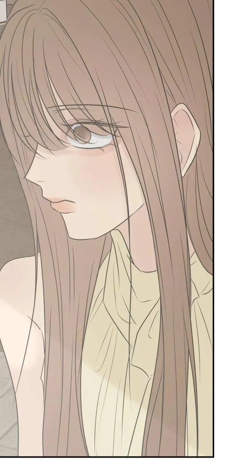 Marriage Protection Scandal chapter 22 page 90