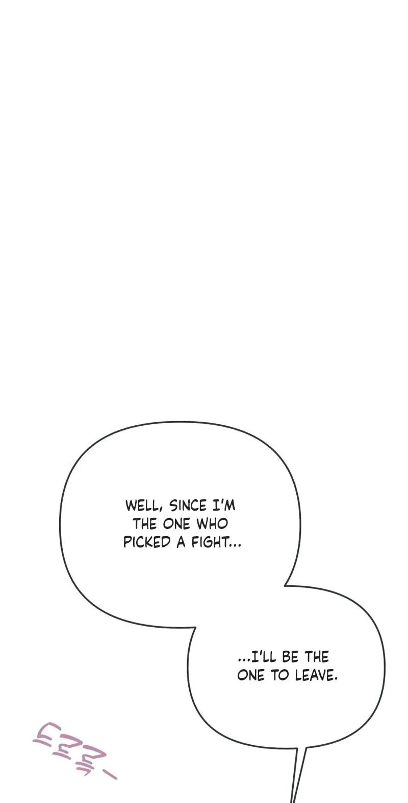 Marriage Protection Scandal chapter 22 page 91