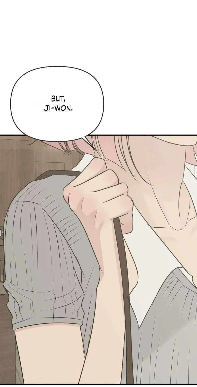 Marriage Protection Scandal chapter 22 page 93