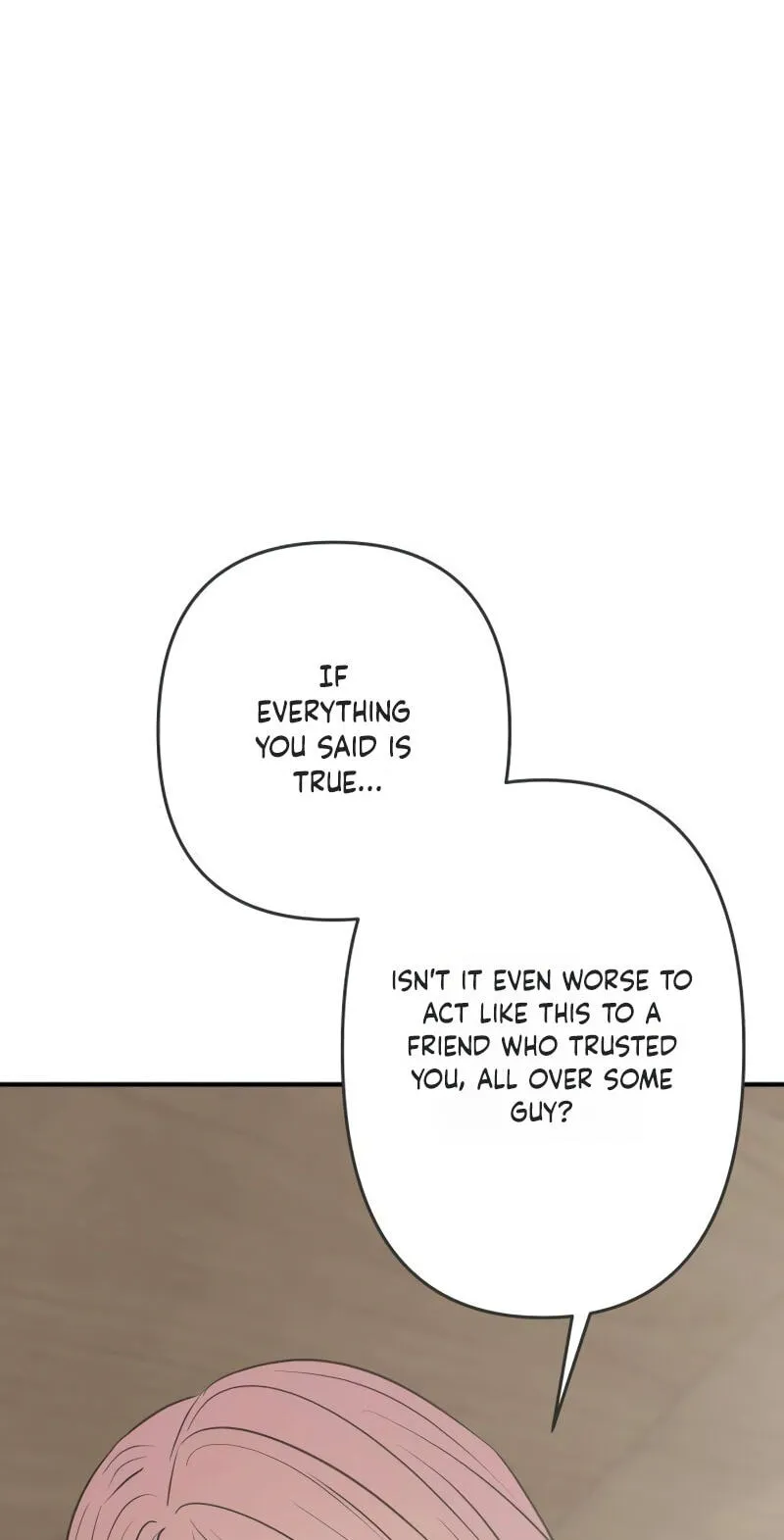 Marriage Protection Scandal chapter 22 page 94