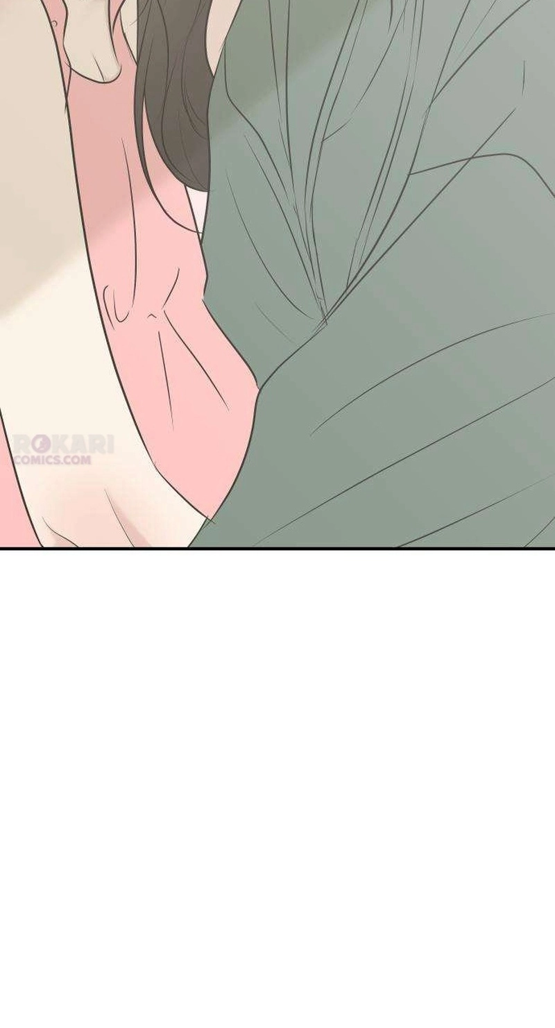 Marriage Protection Scandal chapter 24 page 28