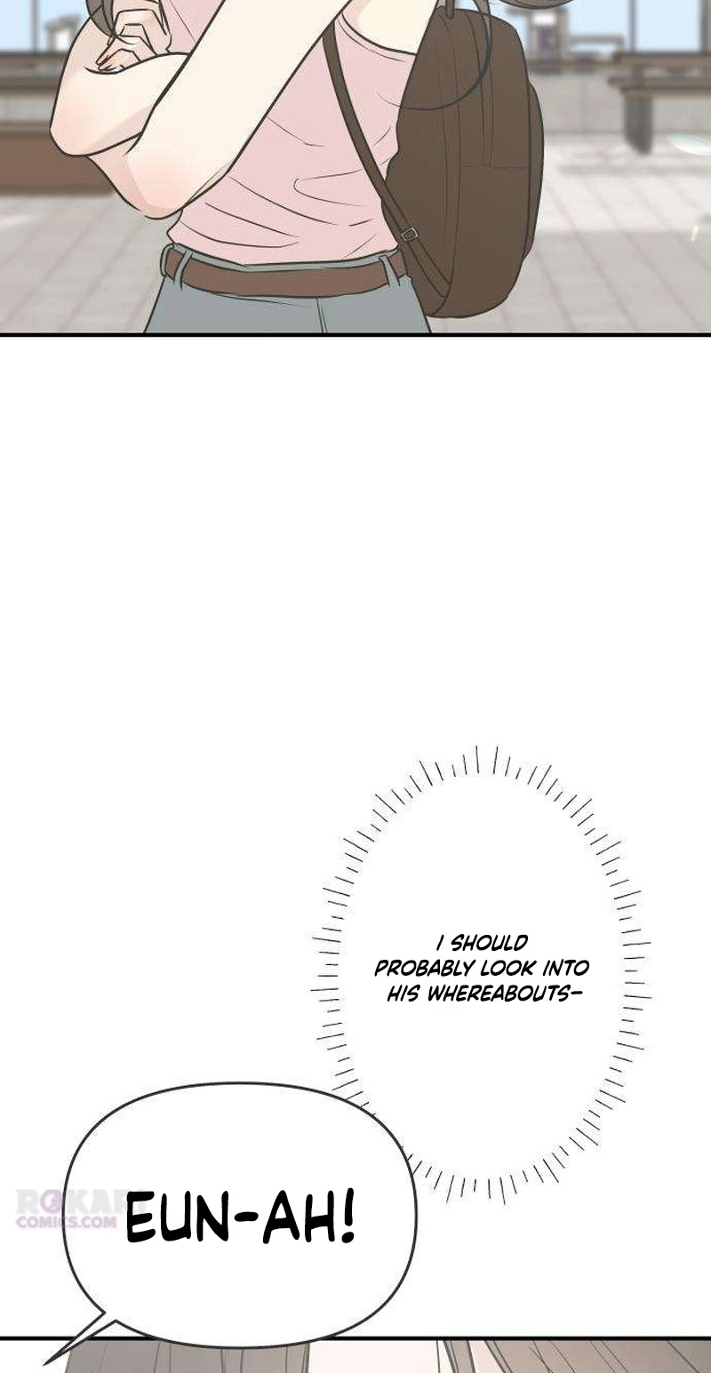 Marriage Protection Scandal chapter 24 page 36