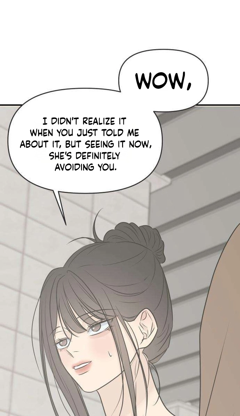Marriage Protection Scandal chapter 24 page 43