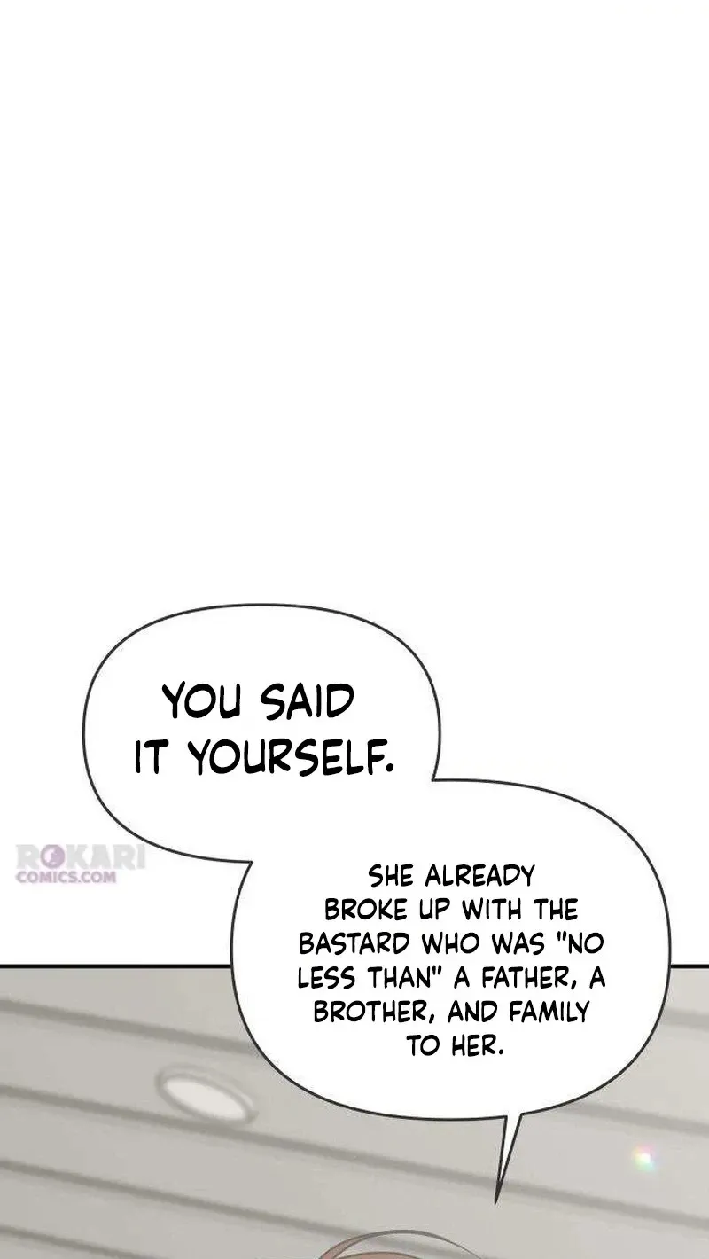 Marriage Protection Scandal chapter 24 page 60