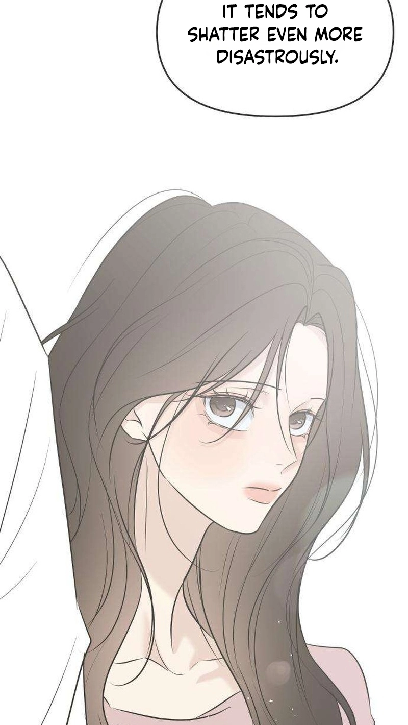 Marriage Protection Scandal chapter 24 page 63
