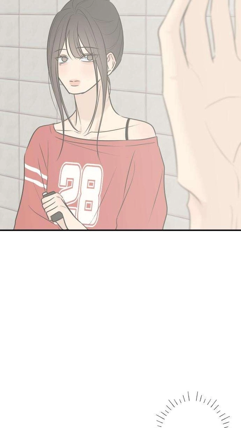 Marriage Protection Scandal chapter 24 page 65