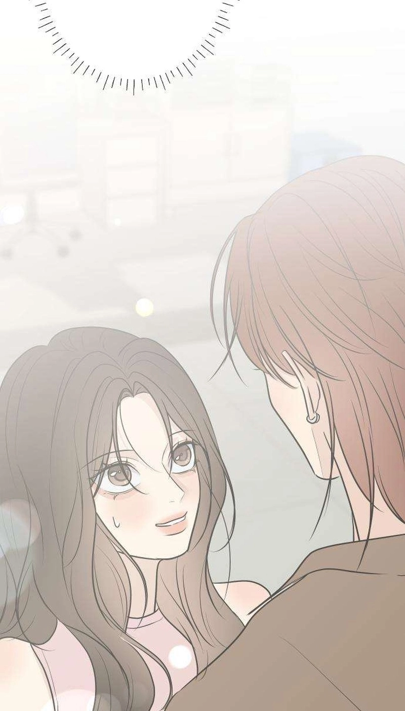 Marriage Protection Scandal chapter 24 page 67