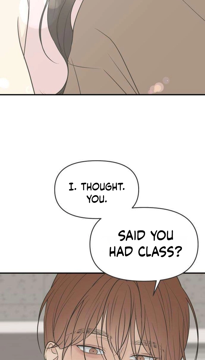 Marriage Protection Scandal chapter 24 page 68