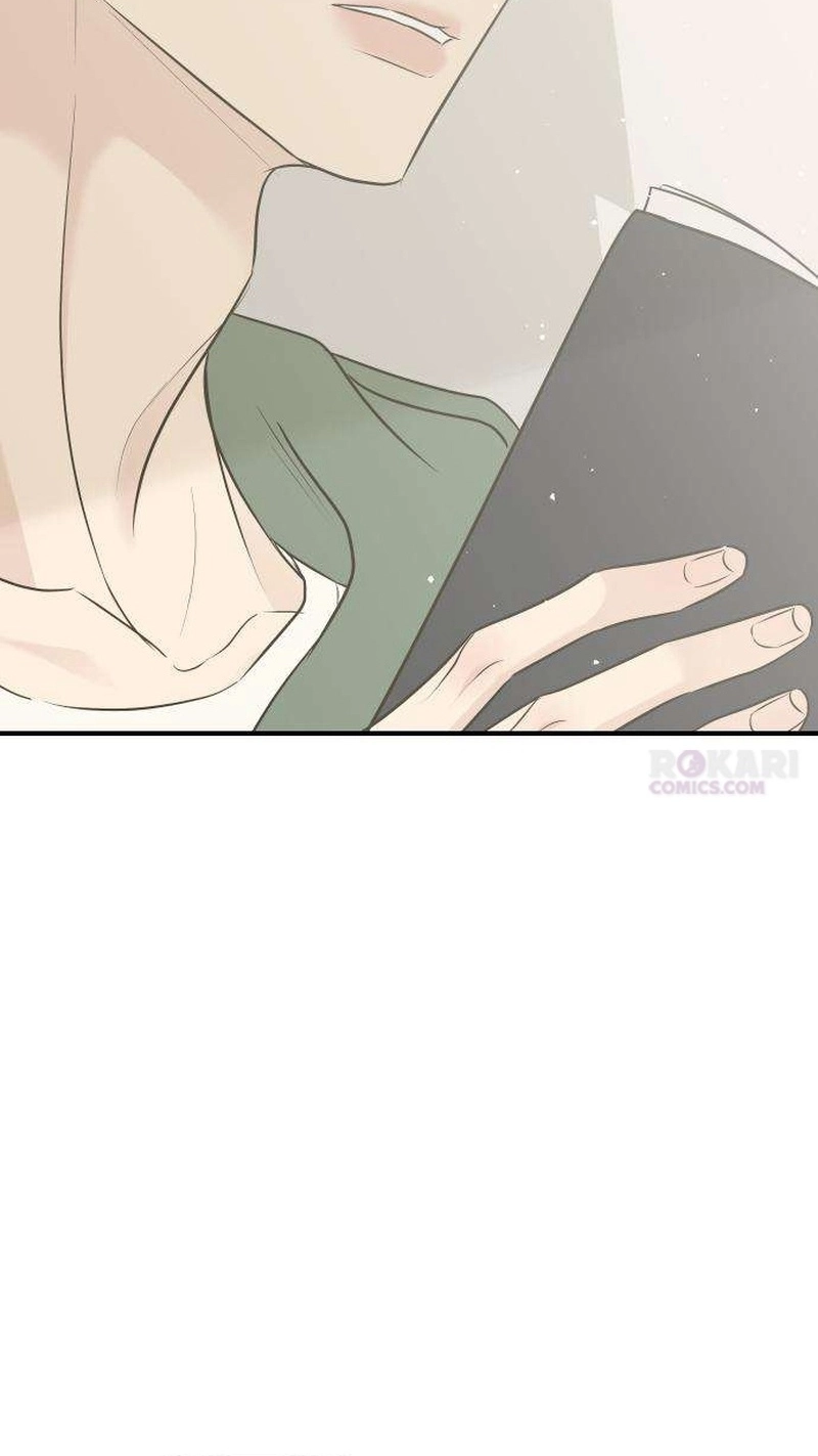 Marriage Protection Scandal chapter 24 page 7
