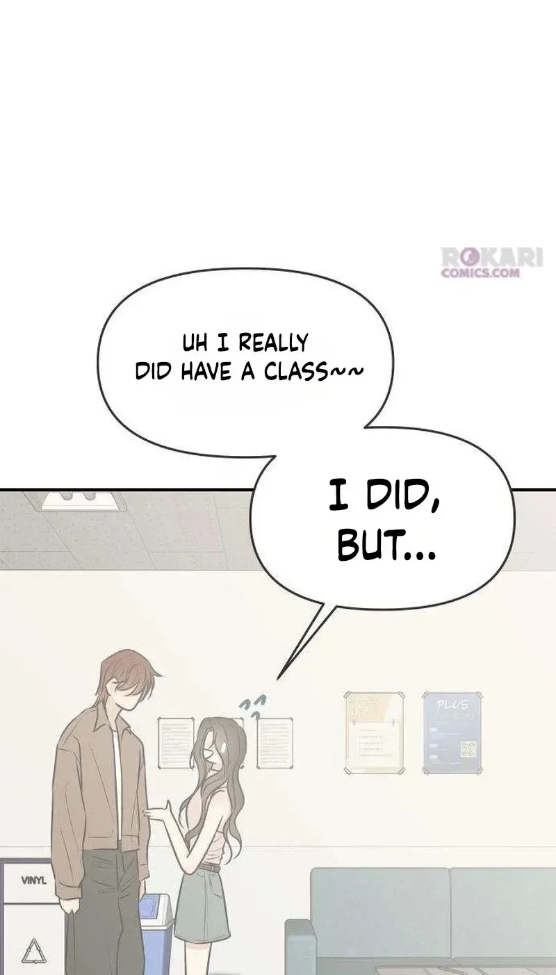 Marriage Protection Scandal chapter 24 page 70