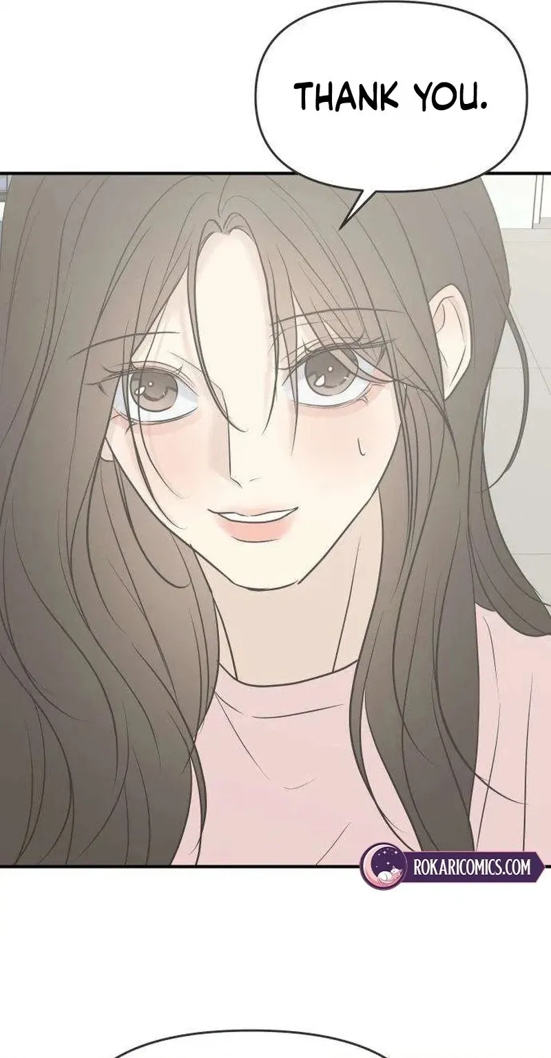 Marriage Protection Scandal chapter 24 page 80