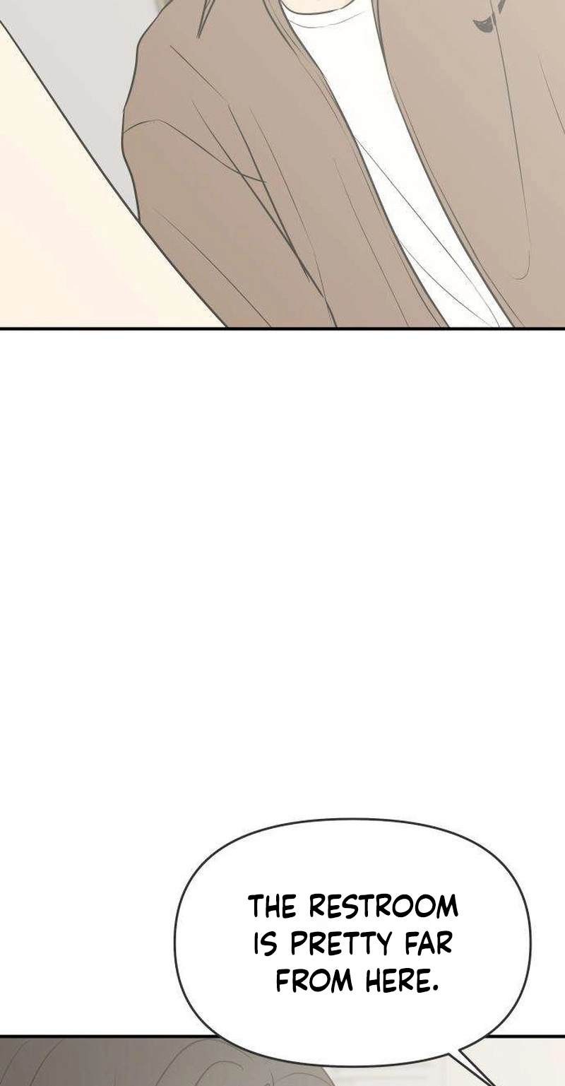 Marriage Protection Scandal chapter 24 page 83