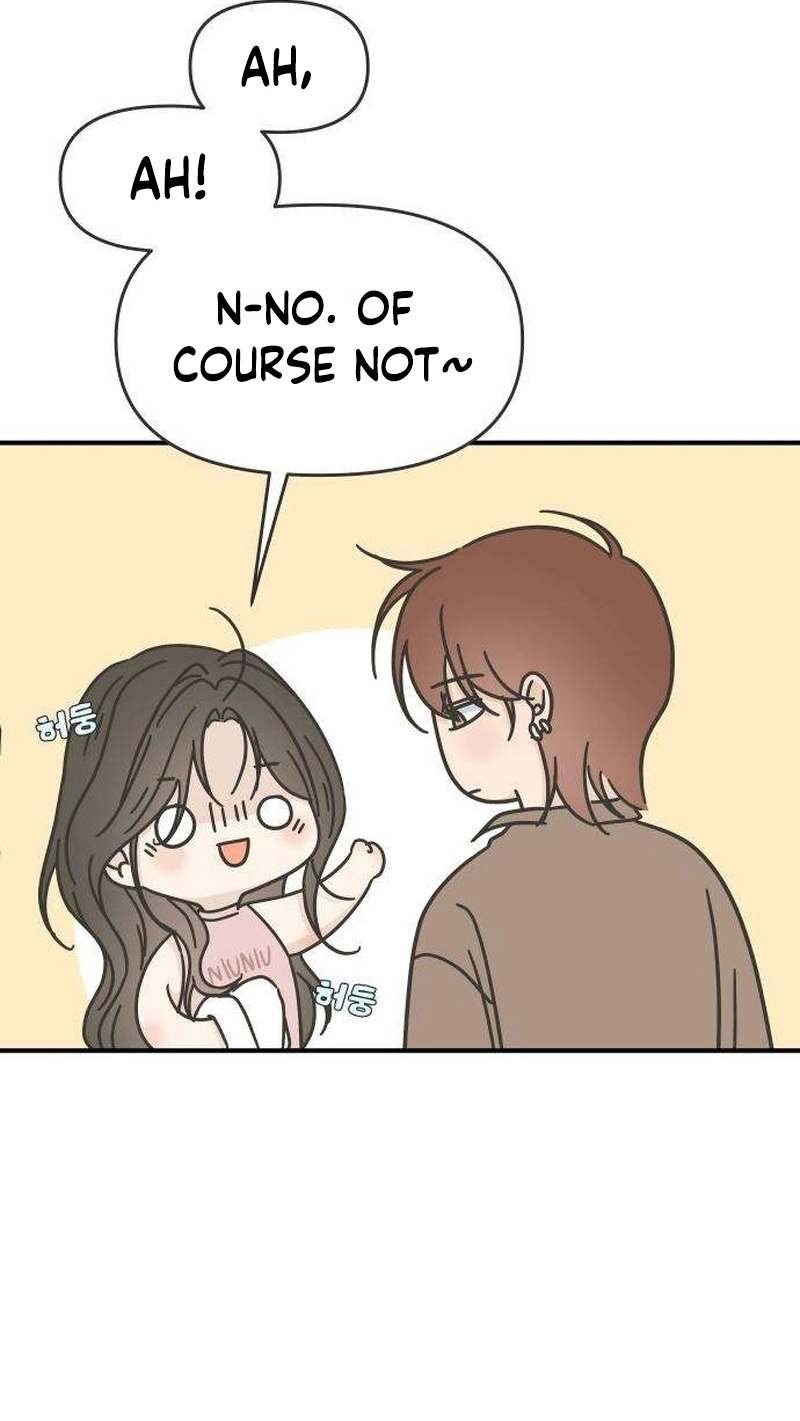 Marriage Protection Scandal chapter 24 page 86