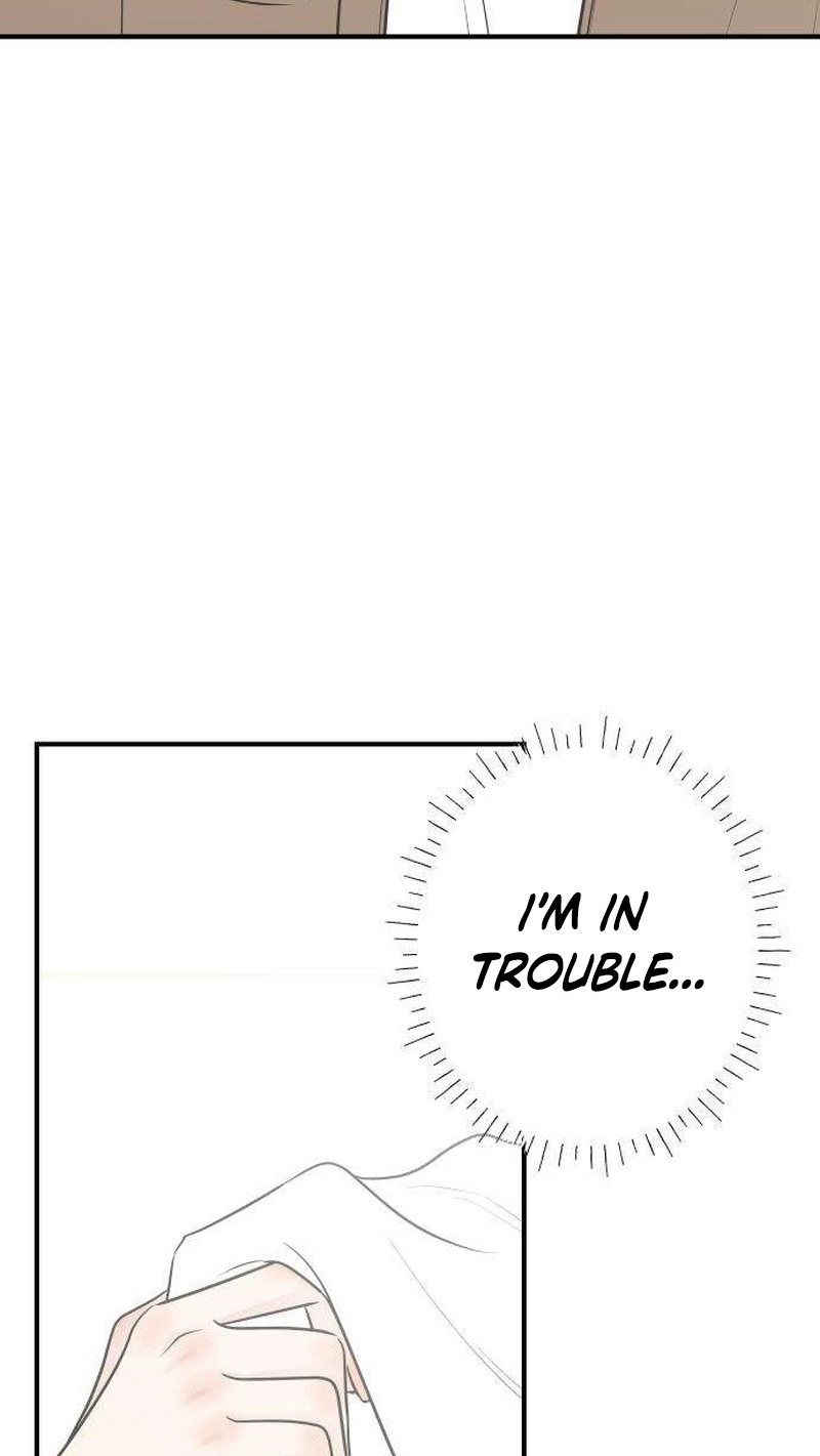 Marriage Protection Scandal chapter 24 page 91