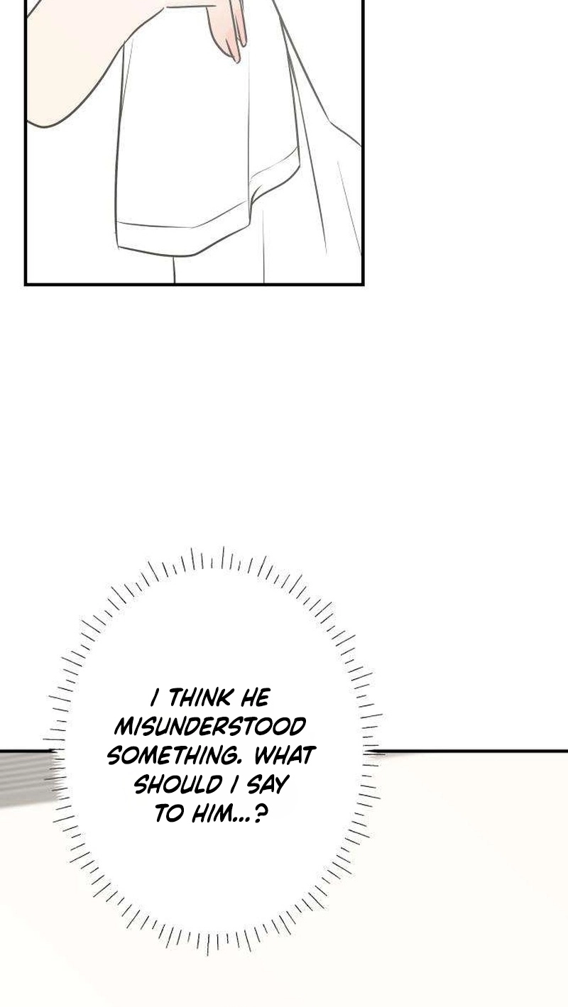 Marriage Protection Scandal chapter 24 page 92