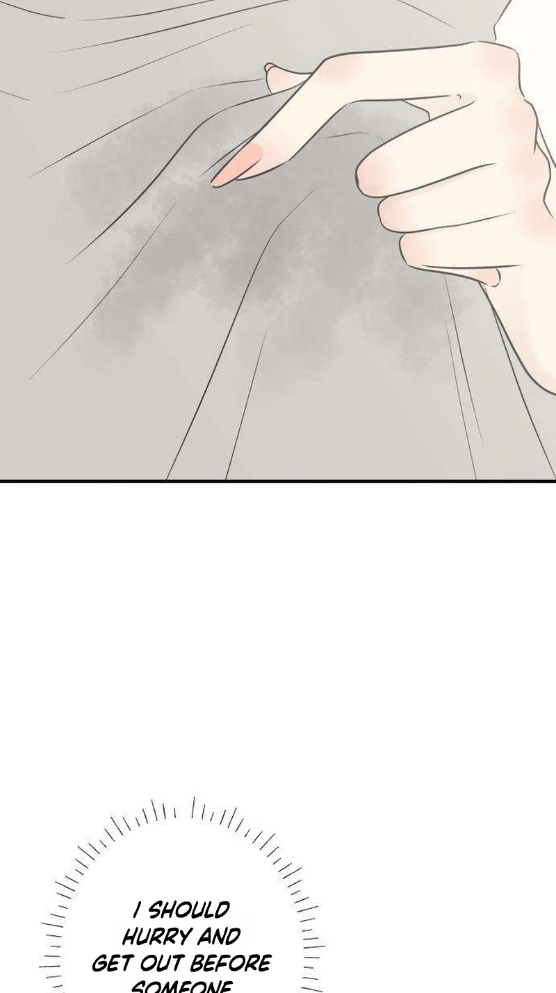 Marriage Protection Scandal chapter 24 page 95