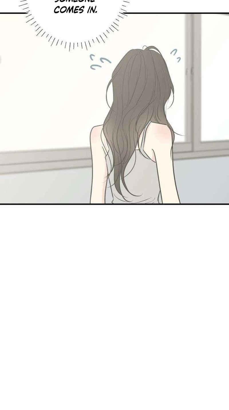 Marriage Protection Scandal chapter 24 page 96