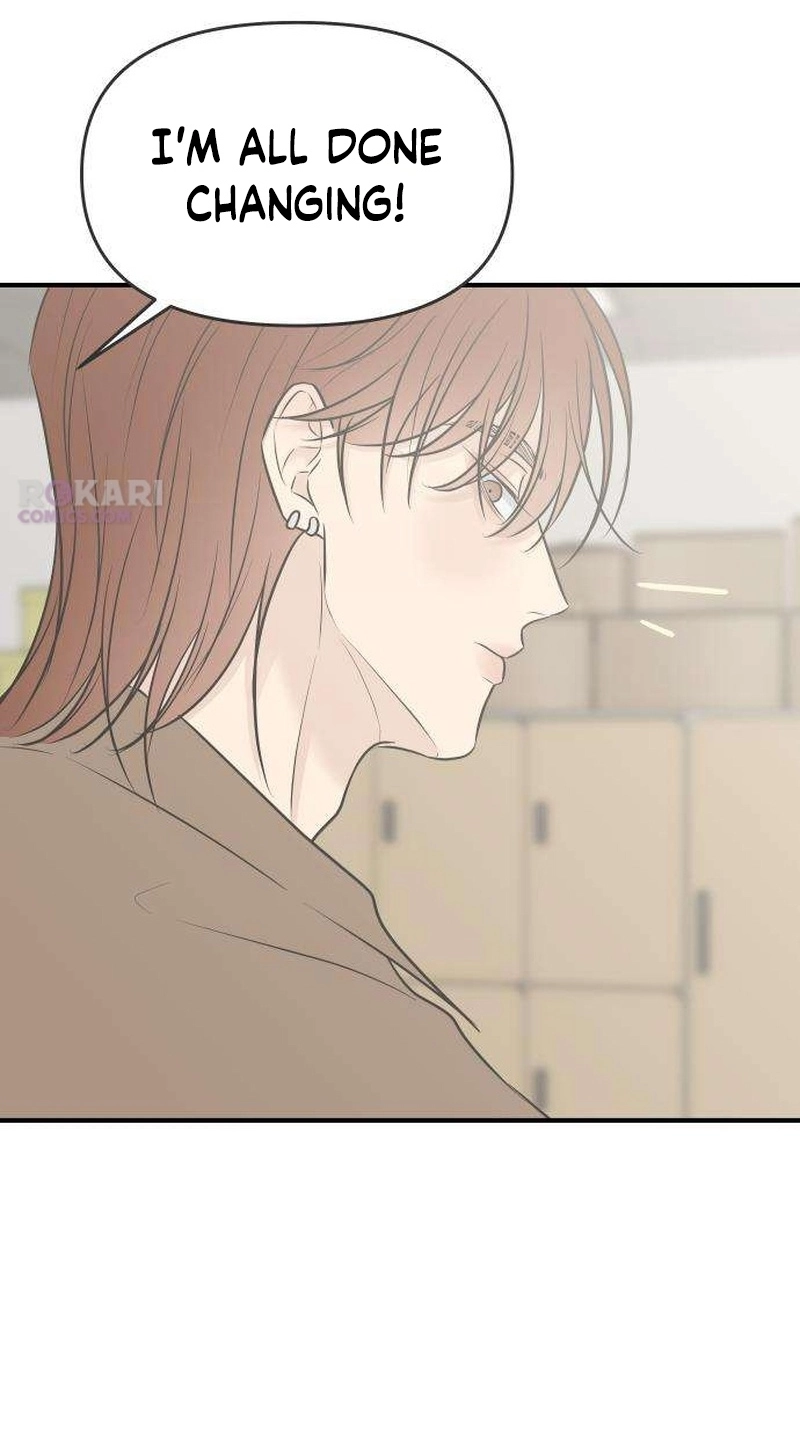 Marriage Protection Scandal chapter 24 page 97