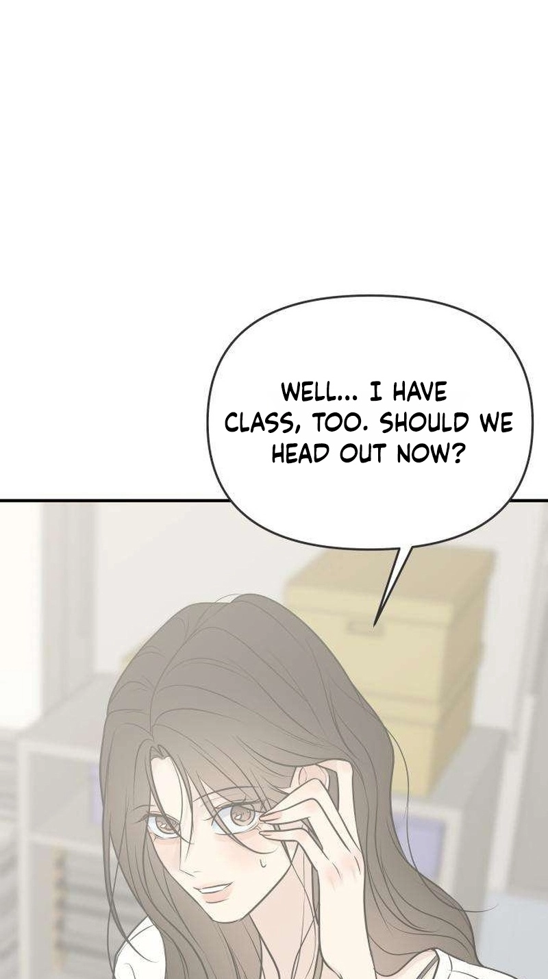 Marriage Protection Scandal chapter 24 page 98