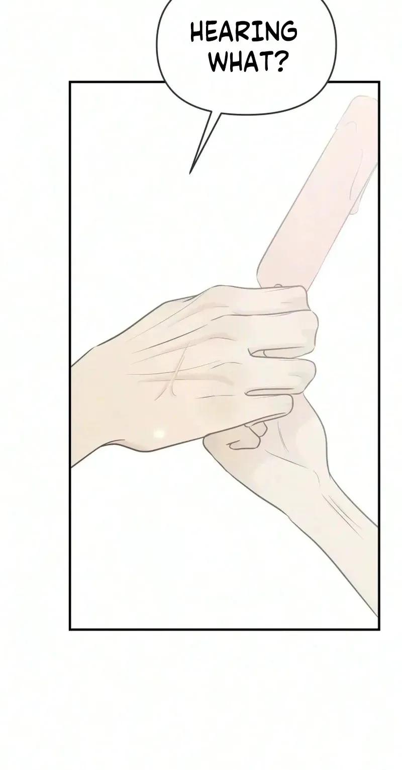Marriage Protection Scandal chapter 25 page 10
