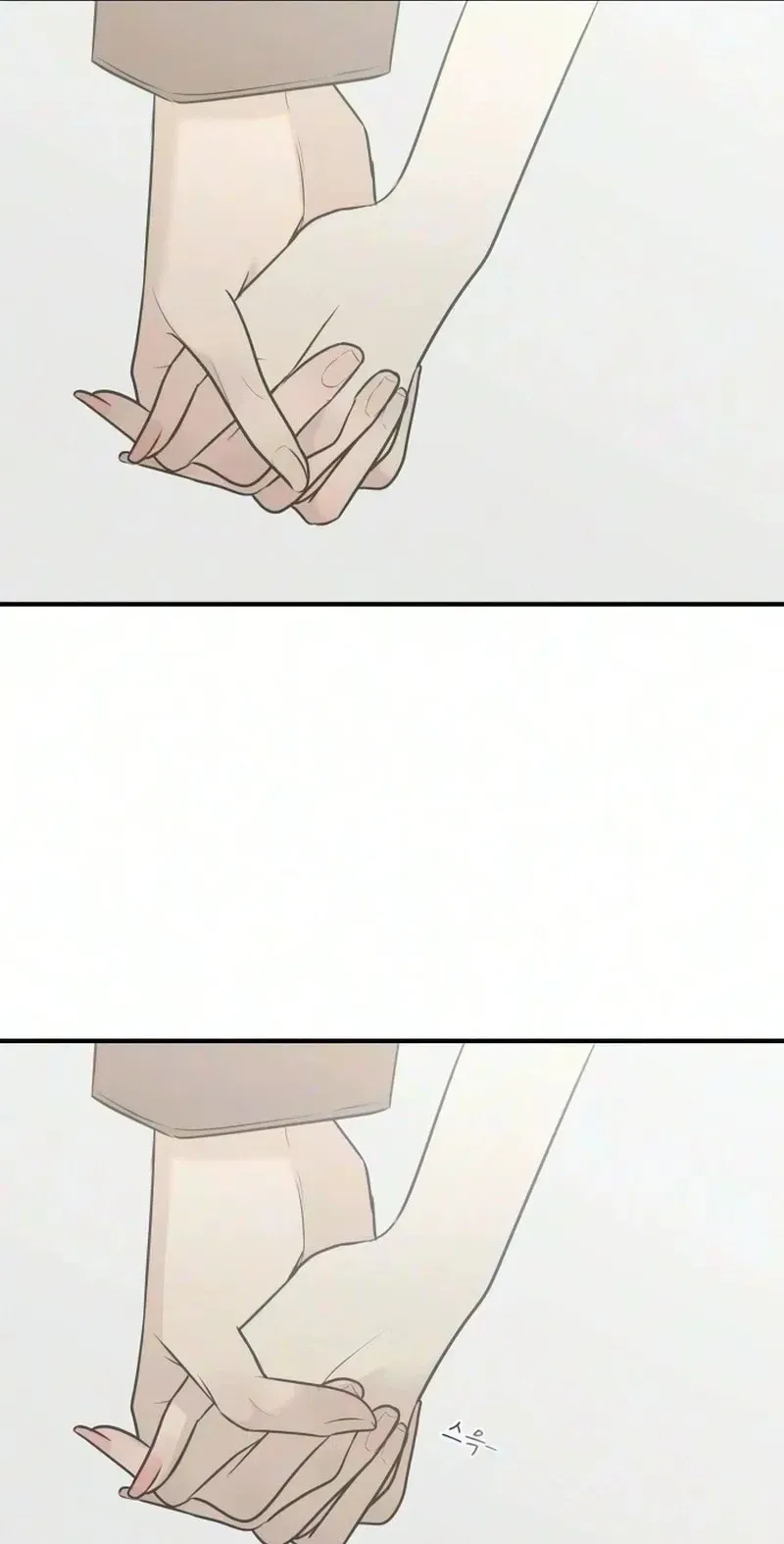 Marriage Protection Scandal chapter 25 page 20